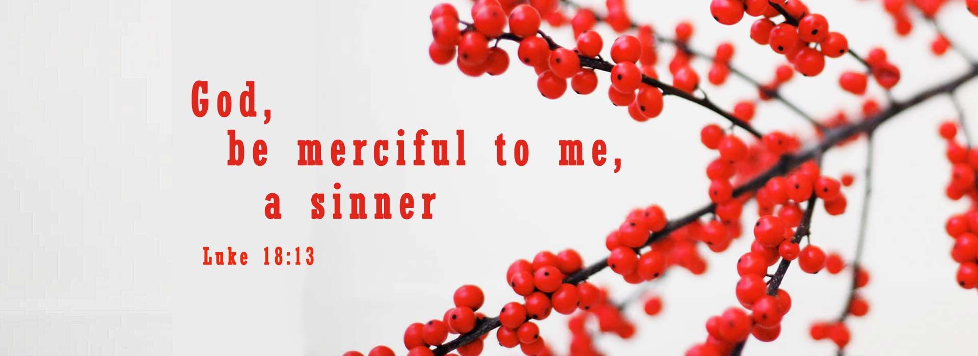 Sunday 26th October 2025