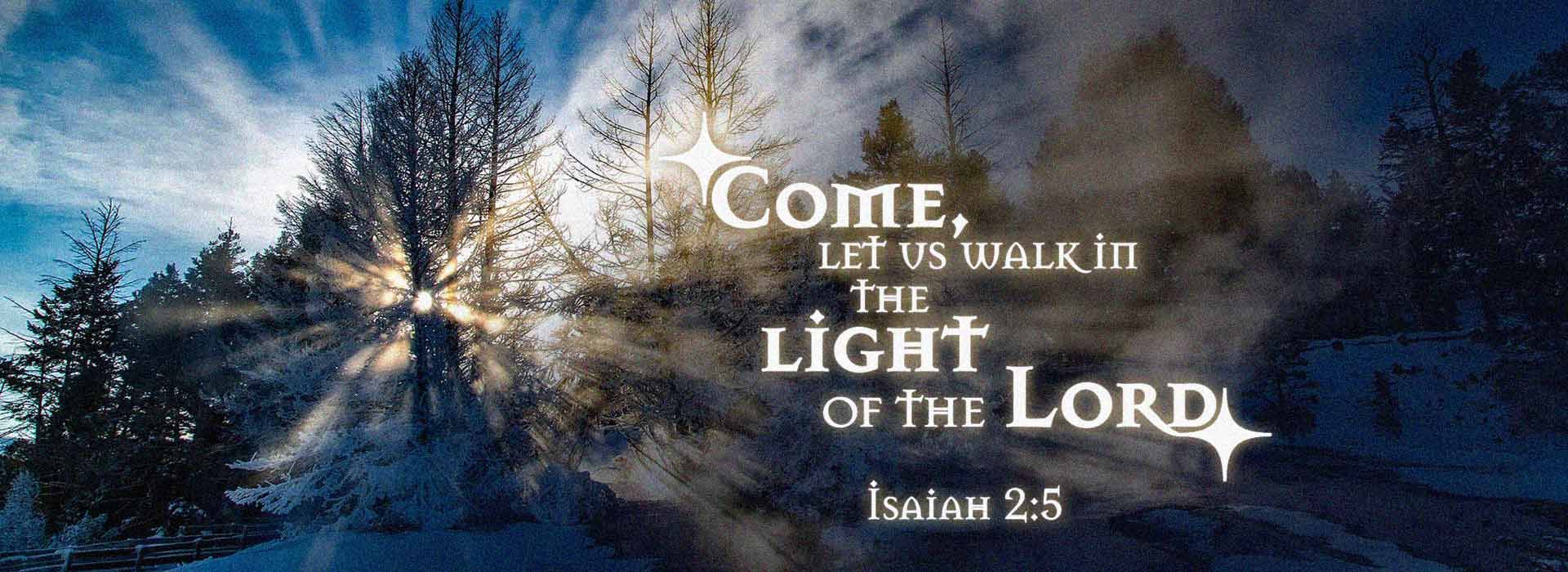 Sunday 30th November 2025