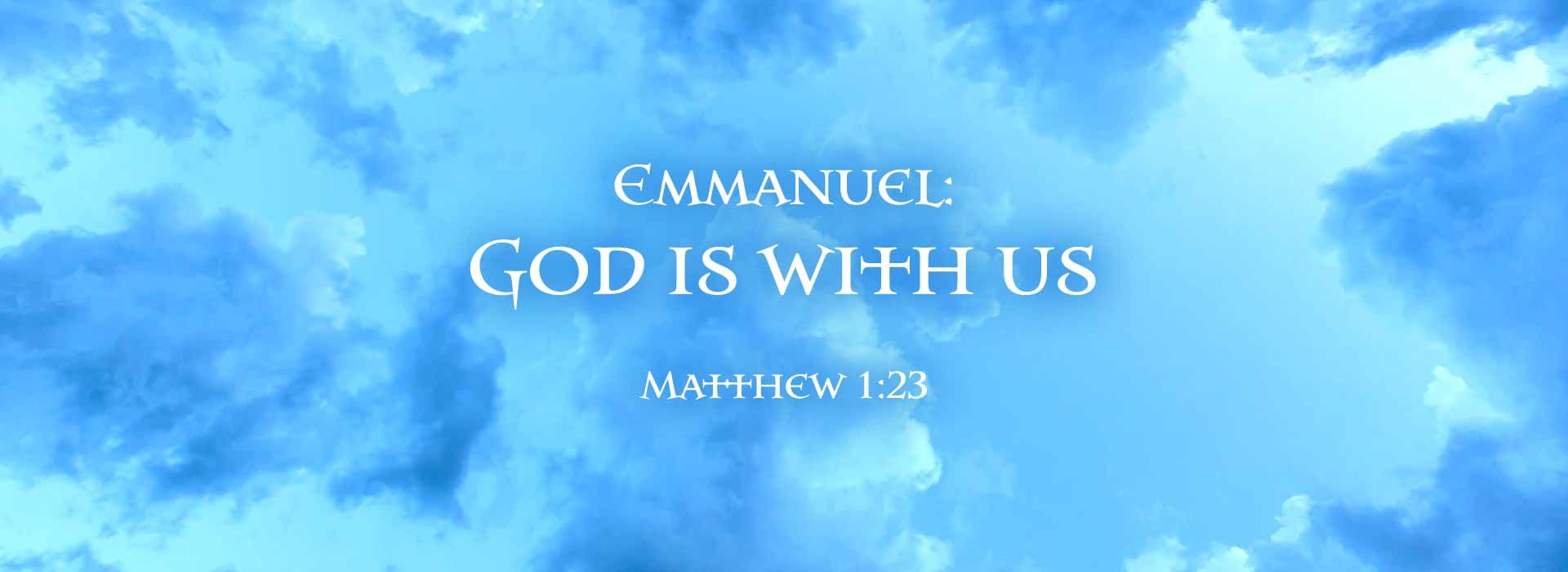 Sunday 21st December 2025