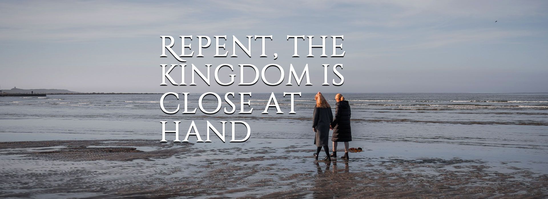 Sunday 25th January 2026