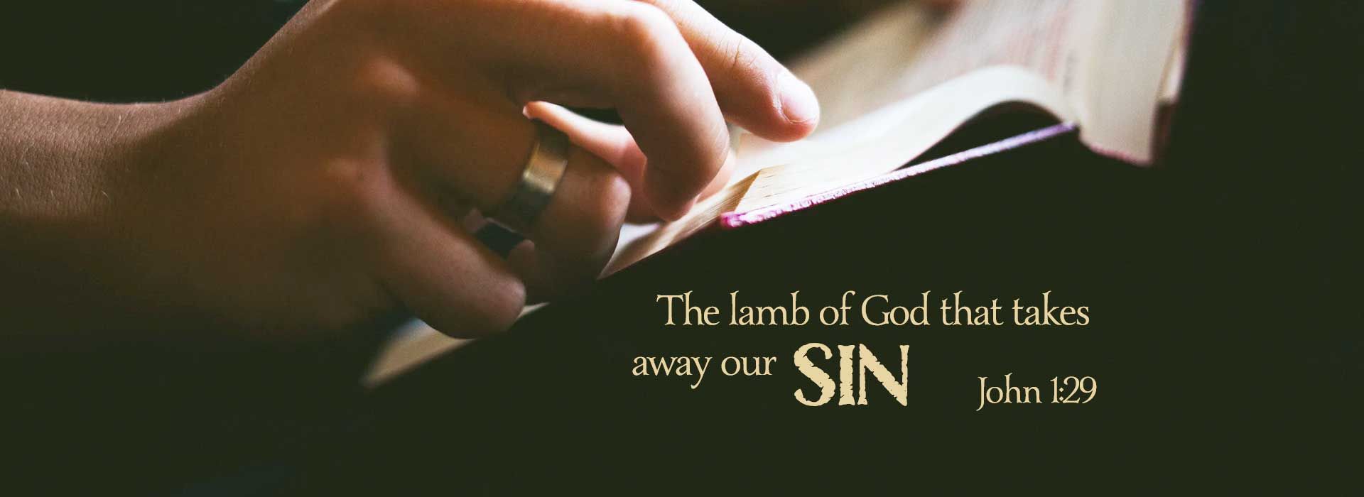 Sunday 18th January 2026