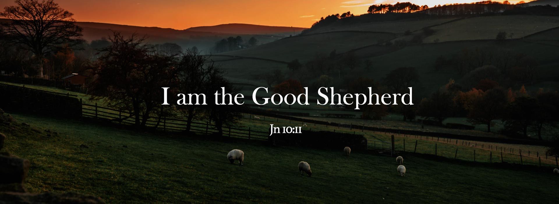 Sunday 26th April 2026