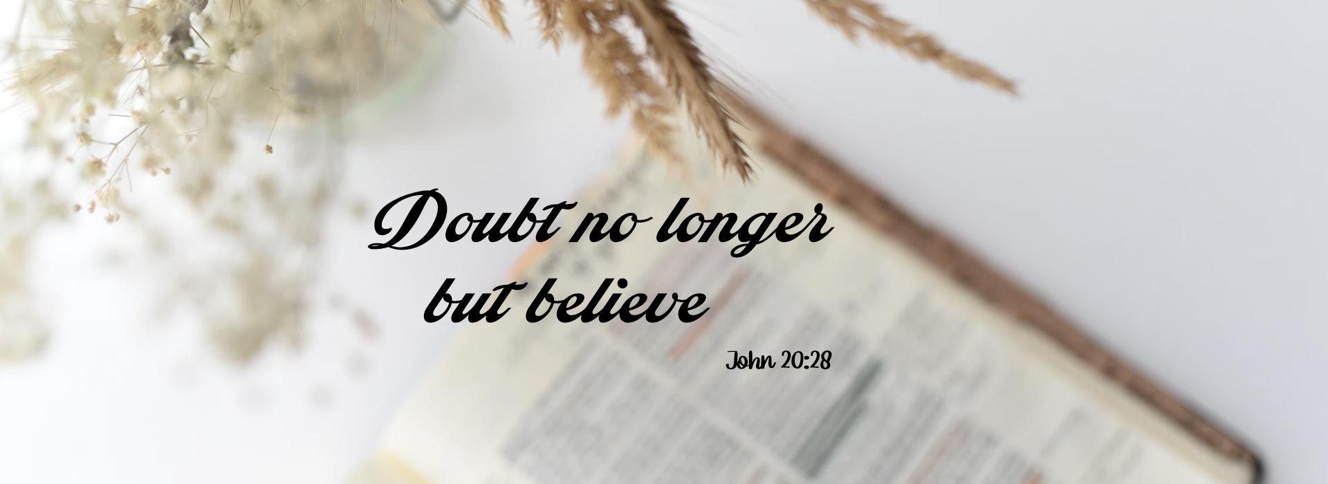 Sunday 12th April 2026